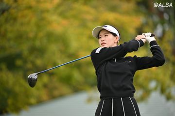 名器！Ｖスチール　TS13度 トッププロにも刻まれた、『Vスチール』の幸せな記憶。『SIM』で