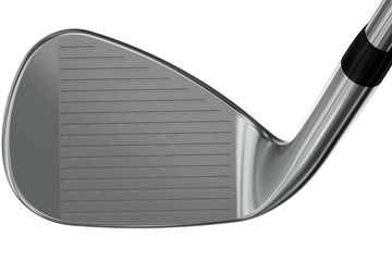 3回鍛造で激スピン＆極上打感！ PXG『Stick'emフォージド』ウェッジ、3