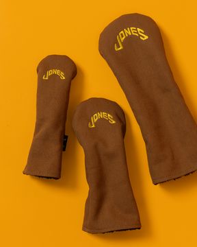 BEAMSの50周年記念にふさわしいスペシャルコラボ!〈JONES BEAMSの50周年記念にふさわしいスペシャルコラボ!〈JONES