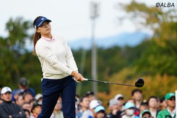 プラスになる」上田桃子、香妻琴乃らも石川遼結婚に祝福の