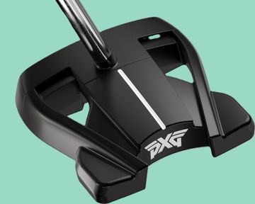 写真] 「CW-X」×赤塚不二夫コラボタイツ、全5種類が登場！ ギア の画像