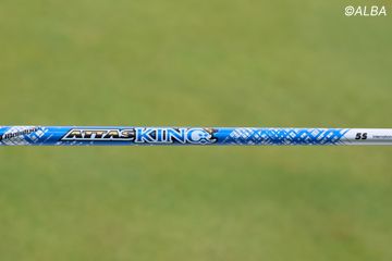 コロンと開かない包み込めそうな顔が好き」 安田祐香が“相棒”を選ぶ