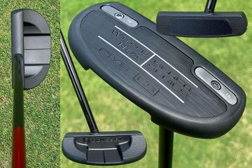 Til6nwkCprnzacKFixcB.jpg?ver=qZmz