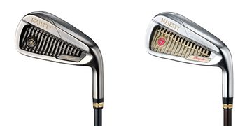 予約購入に特典！『マジェスティ ロイヤル』コンボキャンペーンを実施