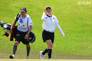 リゾートトラスト レディス 全日程分 リゾートトラスト レディス 2025 （国内女子ゴルフ JLPGAツアー