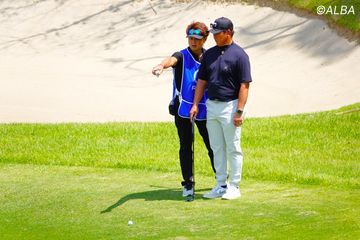 ジャパックス』と新規スポンサー契約 半年ぶりに米シニア出場の藤田