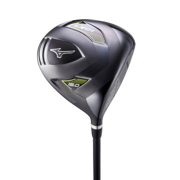 なんと「ドライバーとチッパー」の二刀流を推奨！ミズノが考える【100