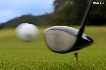 スリクソン『Z-STAR XV』、マスターズ松山英樹優勝記念ボール、数量