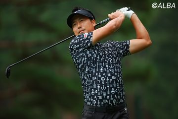 28センチJordan ゴルフシューズ ブラック あの『エア ジョーダン1』のデザインを踏襲したゴルフシューズが