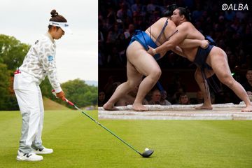 世界中で113勝を挙げたジャンボ尾崎 誰もが憧れた300ヤードスイングは