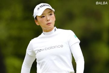 堀琴音が菅沼菜々に約束 「優勝しそうだったらアイドルの歌、歌います