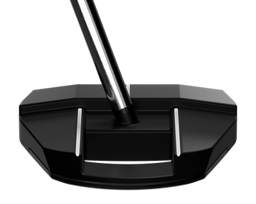 PXG初の高MOI×ゼロトルクマレット『PXG One & Done ZT』パターが本日