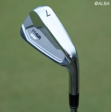２点分 タイヤ交換対象】2本 サマータイヤ 255/50ZR20 109Y XL