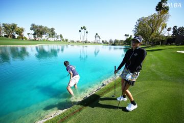 2021年「ANAインスピレーション」