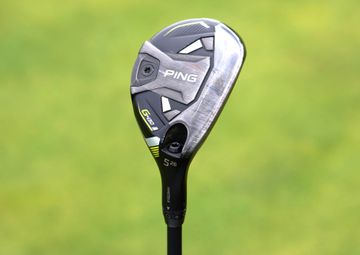 2025年中古UTで一番売れたのは、年間女王愛用のあの名器【中古クラブ