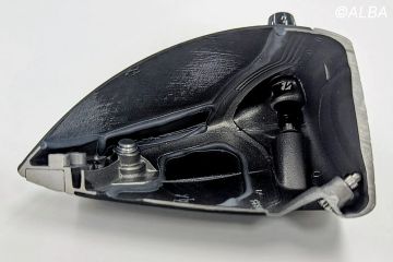【限定品】キャロウェイ ワールドカップレプリカ キャディバッグ 石川遼 数量限定】石川遼プロ使用レプリカモデル