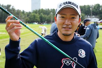 戦後のゴルフブームを巻き起こした名選手 中村寅吉【きょうは誰の誕生