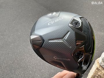 XXIO 13レディース 4番ウッド 18度 ゼクシオ13レディースフェアウェイ