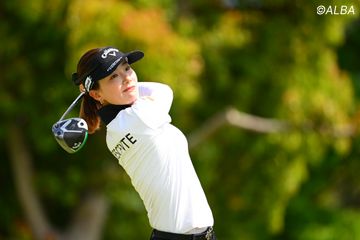佐久間朱莉が師匠ジャンボとの祝勝会で開けたシャンパンの“秘密” 同門