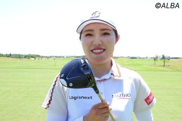 辻村棒　10YASHOW10 ゴルフ　手打ち防止　上田桃子プロ愛用 辻村鍛錬棒 魔法のスティック 上田桃子プロが紹介してくれました