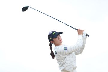 b628 ◆レア 宮里美香 実使用 テーラーメイド R1 キャディバッグ 宮里美香、“ミリタリー”キャディバッグでメジャータイトルへ - ゴルフ