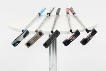 ゼロトルク全盛でもあえて使いたい！ タッチが出せてミスに強い最新
