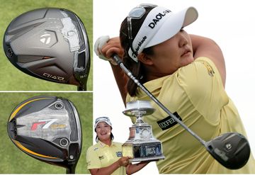 福嶋晃子がテニスプレーヤーに転身!? 妹・浩子と久々の大会で「昔の