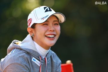 ローリー・マキロイらが使用、ナイキ メソッド オリジン パター登場