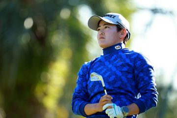 岩井姉妹が2年連続で上位同組 『MBE』のおそろいコラボウェアも