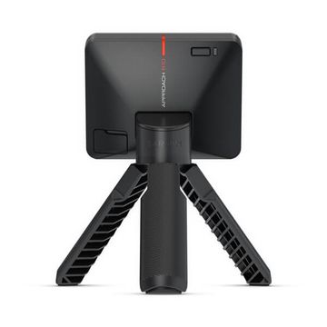 物価高なのに有り難い！Garmin『Approach R10』が安くなり、新機能を