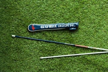 テーラーメイド×Red Bull Racingのコラボ第3弾、クラブはウェッジ3本組