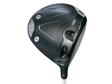 ブリヂストンが4週連続トップ10！ 『オノフKURO』も好調【ドライバー