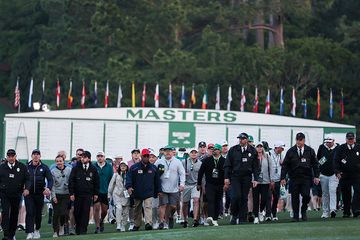 WaeA5CFswv7LgJhxEzm8.jpg?ver=5lJr