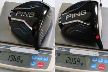 パーリーゲイツ×ワンピース コラボ キャディバック 超激レア#パーリーゲイツ パーリーゲイツ」と『ONE PIECE』が夢のコラボ！ マリン調のウェアや