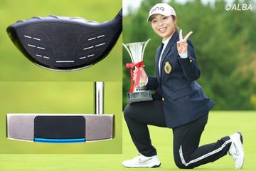 YONEX パッティング練習器 REAL PLANE 石川遼プロ共同開発 YONEX パッティング練習器 REAL PLANE 石川遼プロ共同開発 YONEX