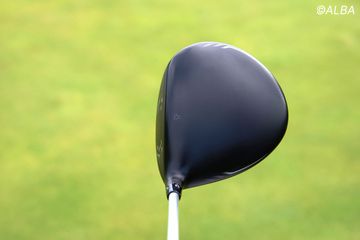 コロンと開かない包み込めそうな顔が好き」 安田祐香が“相棒”を選ぶ