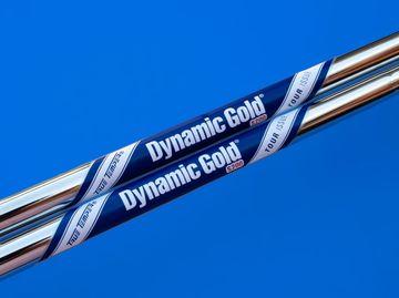 世界限定1000セット！『Dynamic Gold Tour Issue』に特別な『LA Blue