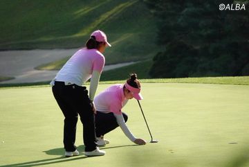 ◼︎オーガスタナショナル13番ホール　小物いれ ◼︎オーガスタナショナル13番ホール 小物いれ - メルカリ