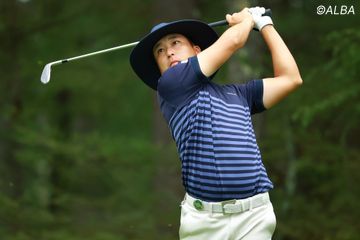 ナイキゴルフアスリート使用パターが90本限定で発売開始