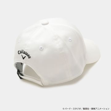 神コラボにワクワクすっぞ！ かめはめ波を放つ孫悟空やオリジナルロゴ