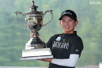 渡邉彩香が12年ぶりにステップに参戦 藤田光里、政田夢乃らと同組