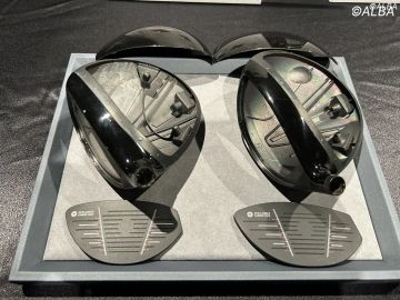 フィルミケルソン フィル・ミケルソン、米チャンピオンズ最終戦で勝利！ その1W