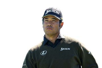 マスターズ 2011 （米国男子ゴルフ PGAツアー） - ゴルフ総合サイト