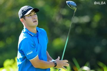 藤田光里プロサイン入りCallaway Chrome Soft バイザー 藤田光里プロサイン入りCallaway Chrome Soft バイザー 藤田光里