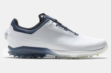 ローリー・マキロイらが使用、ナイキ メソッド オリジン パター登場