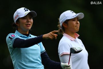 2021年「ニトリレディス」