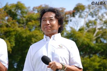 原辰徳 夢進 Amazon.co.jp: 本人サイン入り！原辰徳 本格芋焼酎「夢進