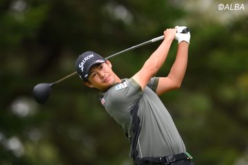 ヨネックスゴルフウェア　石川遼モデル　2011年レインウェア　上下セットアップ ヨネックスゴルフウェア 石川遼モデル 2011年レインウェア 上下