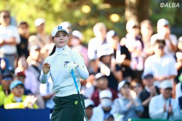 上田桃子ディレクションのウエアが抽選販売30分で完売「うれしくて幸せ