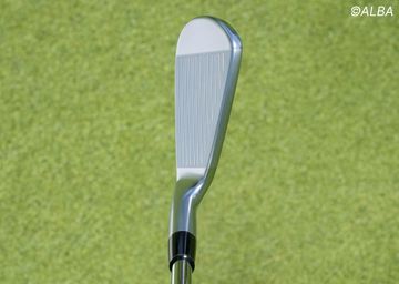 ジャパンフォージド人気が継続中！ “一強のスリクソン”を猛追する2